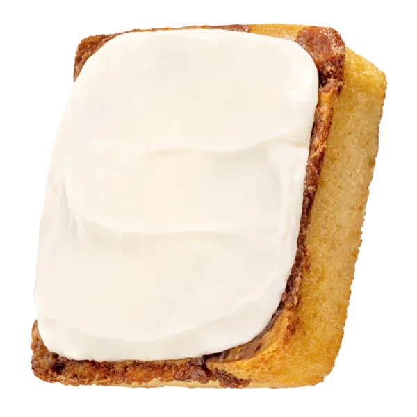 Cinnamon Square